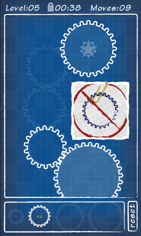 Revolution Review