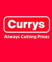 Retailer Currys plans to confuse parents even more with its own video game rating system