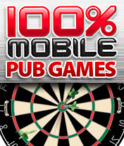 100% Mobile Pub Games