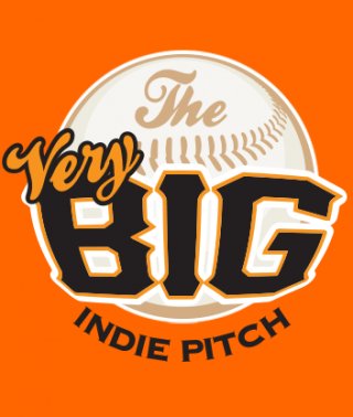 PGC 2014: The best of the rest of the Very Big Indie Pitch in Helsinki