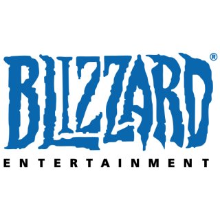 Overwatch to Switch is off - what else could Blizzard bring to Nintendo?