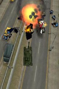 Top 10 most anticipated iPhone games for 2010