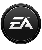 At EA, DS game sales are up, up, up, mobile's steady but PSP's down