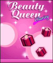 Beauty Queen offering mobile gamers a date to remember