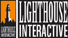 Lighthouse Interactive signed up as PSP publisher