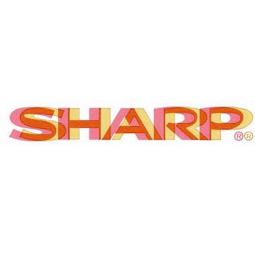 Sharp to launch 3D smartphone worldwide later this year