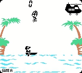 Game & Watch Gallery 2 Review