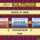 Top Hits: Solitaire 8 in 1