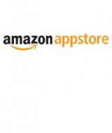 How to access the Amazon Appstore worldwide