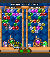 Telcogames goes multiplayer with Viva La Mobile acquisition