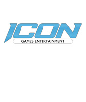 Icon Games news icon