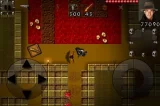 Dark Raider (2009)