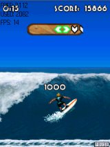 California Games X Review