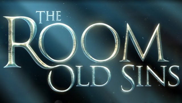 Pocket Gamer speaks: What does the team think of box-based horror adventure The Room: Old Sins?