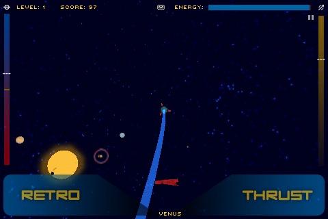 GraviTicks Review