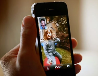 Apple responds to iPhone 4 antenna complaints, software fix coming