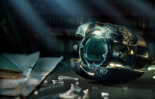 The Room: Old Sins is finally coming to Android next month, but should we care?