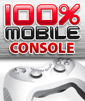 100% Console