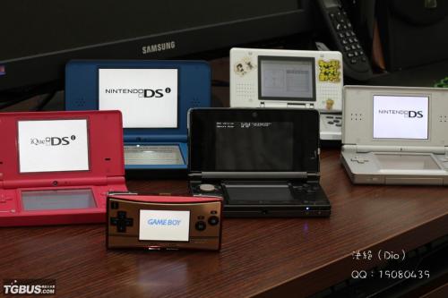 Analyst Michael Pachter: 3DS will outsell PSP2 