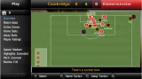 Football Manager Handheld 2009