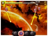 Marvel Kapow! icon