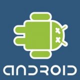 Android malware downloaded 50k-100k times before being pulled