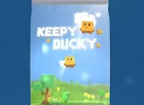Keepy Ducky icon