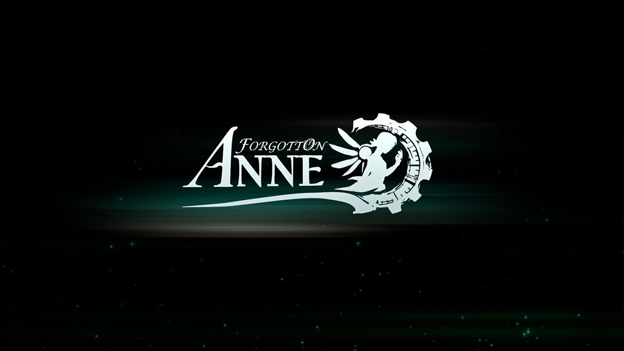 Studio Ghibli-inspired Forgotton Anne is coming to Switch next year