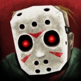 Friday the 13th: Killer Puzzle cheats and tips - Everything you need to kill everyone