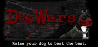 Morally dubious Dog Wars game pulled from Android Market