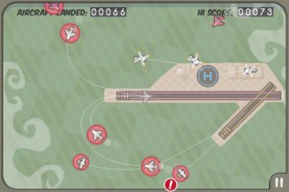 Flight Control port for PlayStation 3’s Move outed