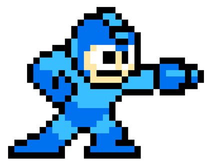 Capcom having 'discussions' about new Mega Man game, releasing more classics to the eShop