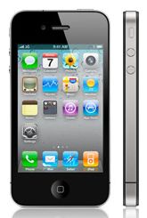 Rumour: iPhone 5 to use iPad 2's A5 CPU?