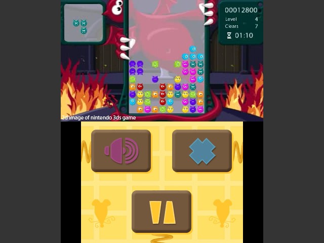 Block Factory Review