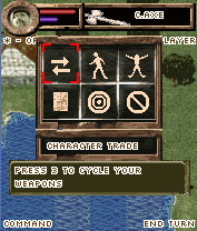 Patriots 1776: Live Free or Die icon