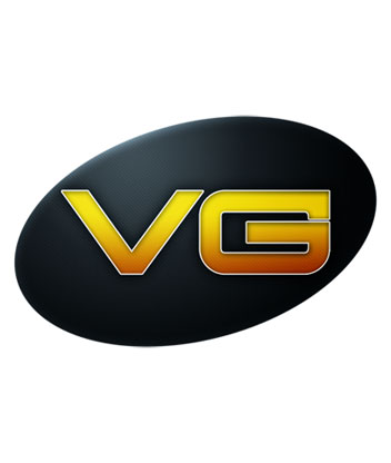 Vivid Games news icon