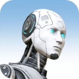 Pocket Gamer Advent Calendar 2017 - Day seventeen: The Talos Principle