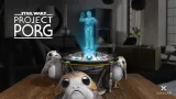 Star Wars: Project Porg