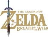 The Legend of Zelda: Breath of the Wild gets a new side quest on November 9th