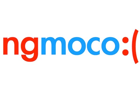 Opinion: The rise and fall of ngmoco