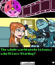 Hollywood Hustle Review