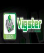 Gamers-only social networking site Vigster launches