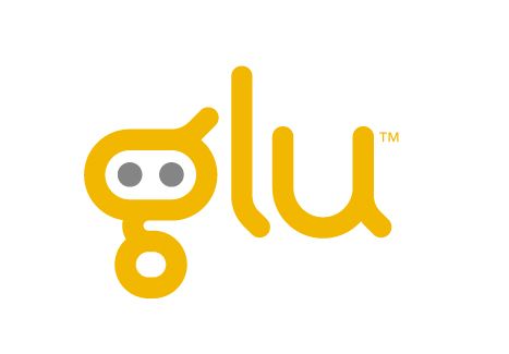 Glu unveils innovative social-location-music mash up Tunity