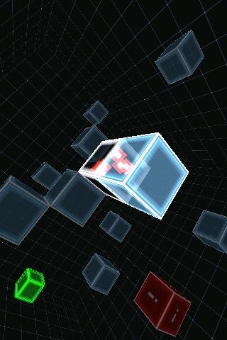 Rotorumpus  Review