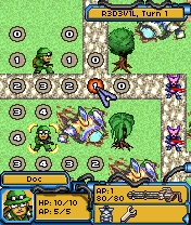 Get your turn on Generals: Alien Colony