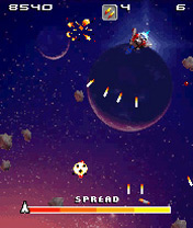 Asteroids Review