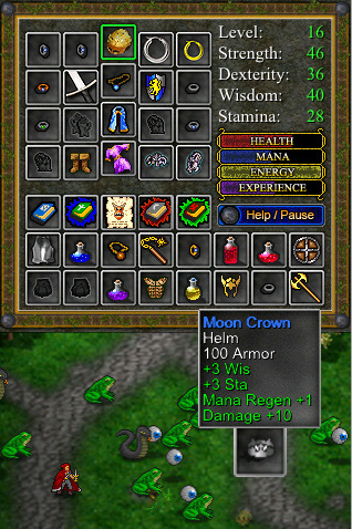 Loot Master Review