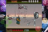 Splatterhouse