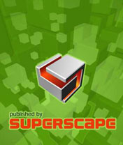 Glu Mobile looks to bulk up with Superscape buy-out