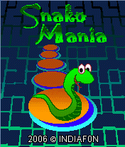 SnakoMania Review